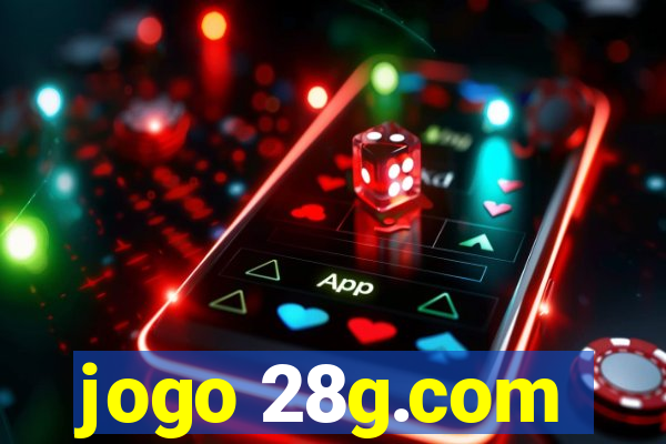 jogo 28g.com